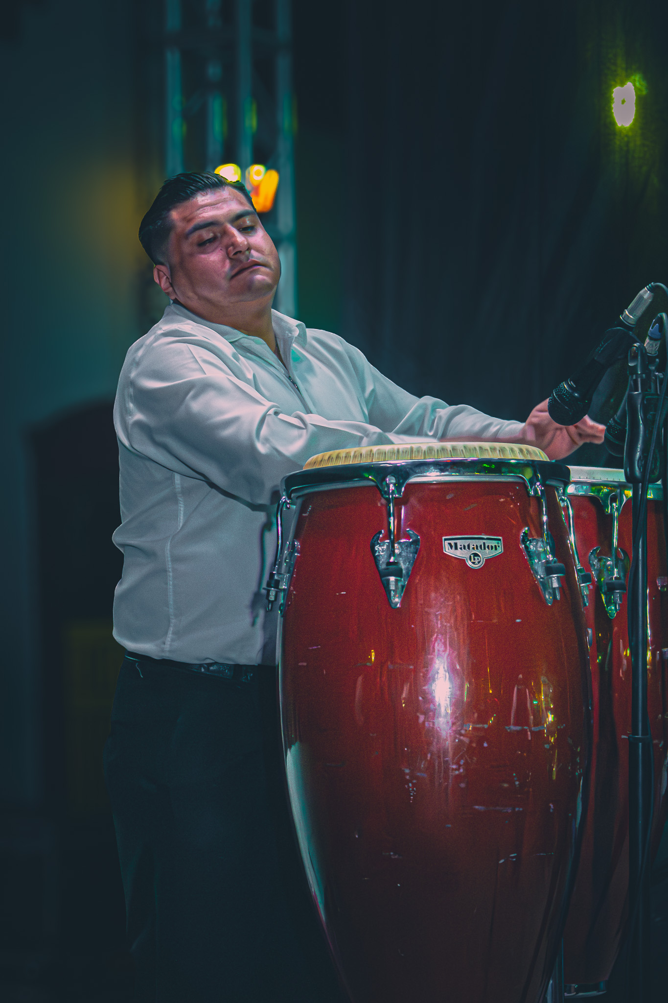 Fotografía editorial de bodas en Toluca